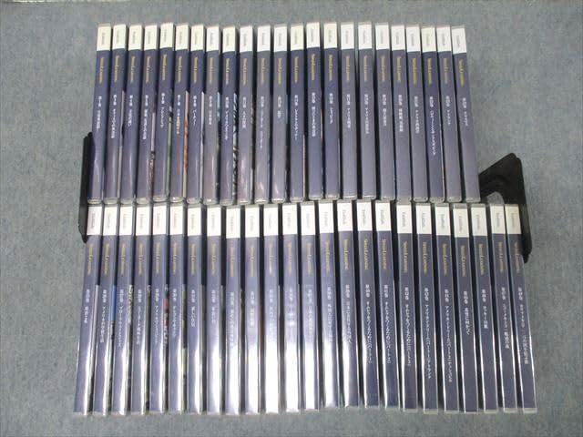 スピードラーニング Amazon.co.jp: スピードラーニング英語・初級編・全16巻（1巻-16